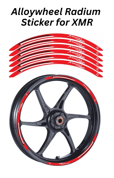 alloywheel sticker,radium sticker,rim sticker,xmr alloywheel sticker,xmr radium sticker,xmr rim sticker,xmr radium rim sticker,xmr alloywheel radium sticker,radium sticker,alloywheel sticker for xmr,radium sticker for xmr,rim sticker for xmr